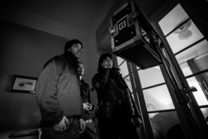230117_gordoneszter_9486