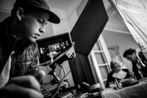 230117_gordoneszter_9618
