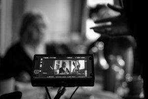 230117_gordoneszter_9730