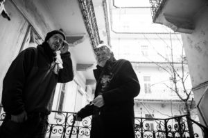 230117_gordoneszter_9868