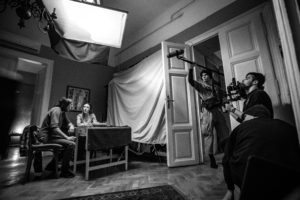 230119_gordoneszter_0985