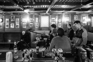 230120_gordoneszter_2291