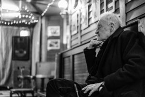 230120_gordoneszter_2311