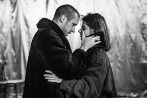 230120_gordoneszter_2355
