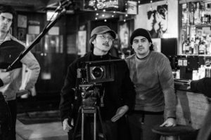 230120_gordoneszter_2393