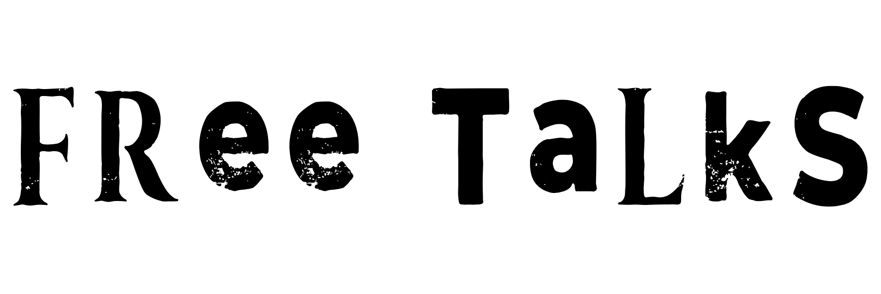 Free Talksn