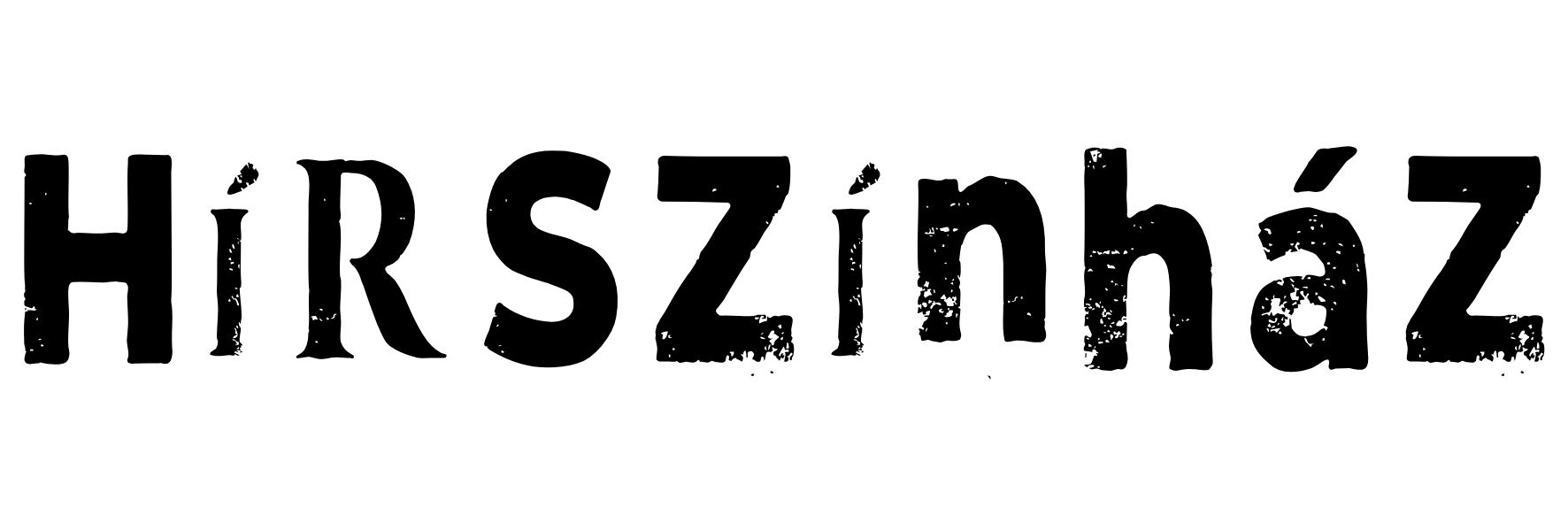 Hírszínházn