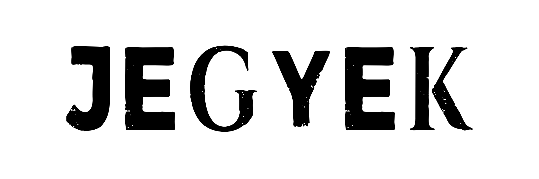 jegyek