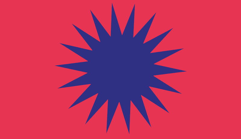 bttn_freeszfenyarie (1) bttn_freeszfenyarie (1)